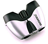 Image of Bushnell 7x21 Falcon Binoculars 130721