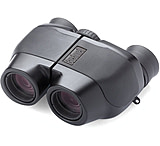 Image of Bushnell Custom Compact 7x26 Binoculars 120726