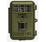 Image of Bushnell 8MP NatureView Trail Cam HD