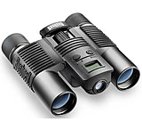 Image of Bushnell 8x21 ImageView Digital Binoculars Camera 118200 Open Box Dealer Demo