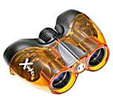 Image of Bushnell X-Sights 8x21 Binoculars 150821CO