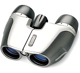 Image of Bushnell Voyager 8x25 Porro Prism Binoculars 140825