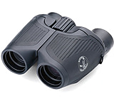 Image of Bushnell Natureview 8x30 Binoculars 132030