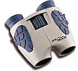 Image of Bushnell Offtrail 8x30 Binoculars 133008