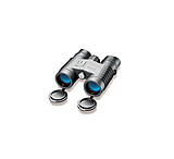 Image of Bushnell 8x32 Ar Optics Black Roof,wpfp, Mc, Twist-up Eyecups, Pegable, Box Ar Optics