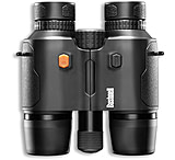 Image of Bushnell 8x32 Fusion 1 Mile Arc Laser Rangefinder Binoculars