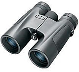 Image of Bushnell 8x32 Powerview Roof Prism Binoculars 140832