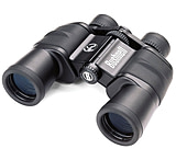 Image of Bushnell Natureview 8x40 Birding Binoculars