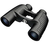 Image of Bushnell 8x40mm Spectator Series Binoculars Black with Wide Field of View 170840C