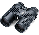 Image of Bushnell Legend 8x42 Roof Prism Binoculars 134208