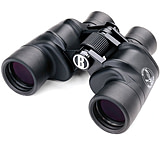 Image of Bushnell Natureview 8x42 Binocular