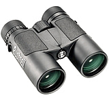 Image of Bushnell PowerView 8x42 Roof Prism Binoculars 132480
