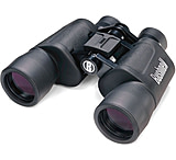 Image of Bushnell Powerview 8x42 Porro Prism Binoculars 138420