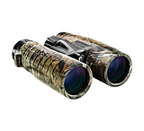Image of Bushnell Trophy XLT 8x42mm Binocular