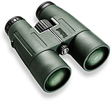 Image of Bushnell Trophy 8x56 Binoculars 230856