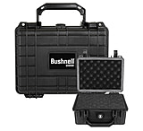Image of Bushnell 9.12in Compact Waterproof Hard Camera Case w/Foam
