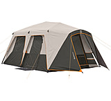 Image of Bushnell 9 Person Instant Cabin Tent