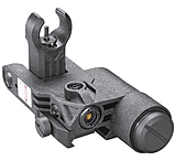 Image of Bushnell Chase Back Up Sight Laser