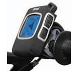 Image of Bushnell BackTrack D-Tour Holder