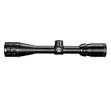 Image of Bushnell Banner Rimfire 3.5-10x36mm Rifle Scope