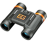 Image of Bushnell Bear Grylls 8x25mm Binoculars