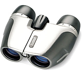 Image of Bushnell Voyager 10x25 Porro Prism Binoculars 140125