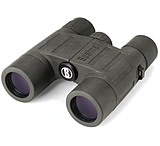 Image of Bushnell Trophy 10x27 Binoculars 231027