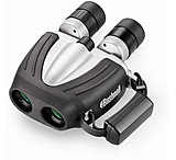 Image of Bushnell Stableview 10x35 Image Stabilized Binoculars 181035
