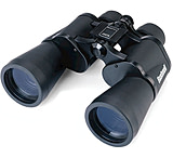 Image of Bushnell Falcon 10x50 Porro Prism Camo Binoculars 133451