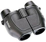 Image of Bushnell Powerview 12x25 Porro Prism Binoculars 139225