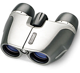 Image of Bushnell Voyager 12x25 Porro Binoculars 141225