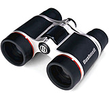 Image of Bushnell Powerview 4x30 Binoculars 130430