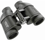 Image of Bushnell Permafocus 7x35 Binoculars 173507