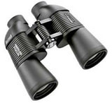 Image of Bushnell Permafocus 7x50 Binoculars 175007