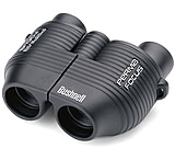 Image of Bushnell Permafocus 8x25 Compact Binoculars 170825