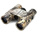 Image of Bushnell Trophy 8x27 Camo Binoculars 230828