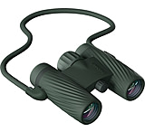 Image of Bushnell A1 8x25mm Compact Roof Prism Binoculars
