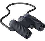 Image of Bushnell A1 10x25mm Compact Roof Prism Binoculars