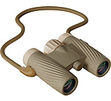 Image of Bushnell A1 10x25mm Compact Roof Prism Binoculars