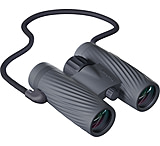 Image of Bushnell A3 10x32mm Mid-Size Roof Prism Binoculars