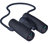 Image of Bushnell A3 8x32mm Mid-Size Roof Prism Binoculars