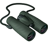 Image of Bushnell A5 10x42mm Full Size Roof Prism Binoculars