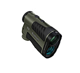 Image of Bushnell Broadhead 2.0 6x25mm Rangefinder