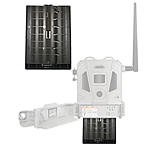 Image of Bushnell CelluCORE Lithium Battery Pack