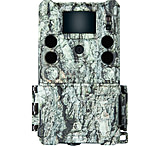 Image of Bushnell Core 4KS True Target