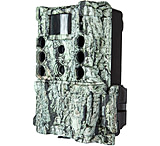 Image of Bushnell Core DS4K True Target