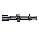 Image of Bushnell Match Pro ED 3-18x50mm Rifle Scope, 34mm Tube, First Focal Plane