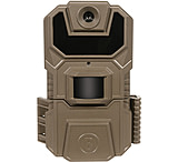 Image of Bushnell Prime True Target