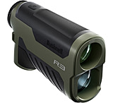 Image of Bushnell R3 1200 6x25mm Laser Rangefinder