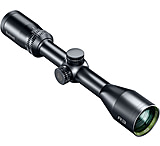 Image of Bushnell R3 3-9x40mm 1 inch Tube Rifle Scope, Second Focal Plane
